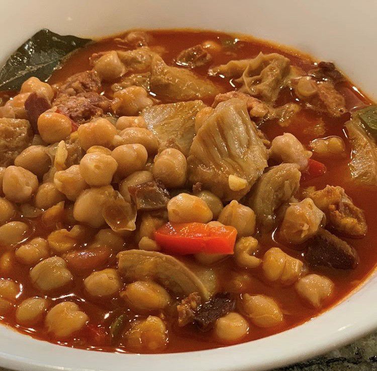KEBO Caldo Gallego.jpg